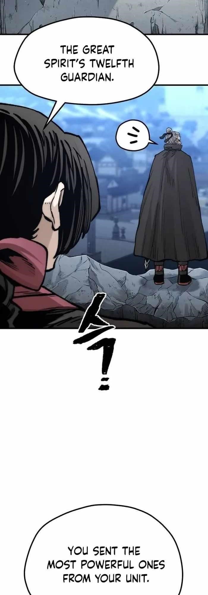 Heavenly Demon Cultivation Simulation chapter 128 page 30