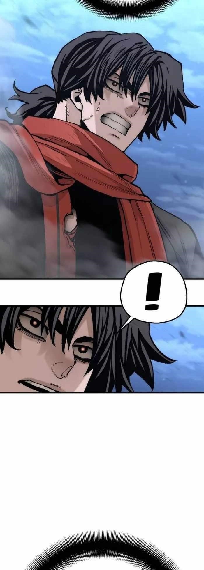 Heavenly Demon Cultivation Simulation chapter 128 page 44