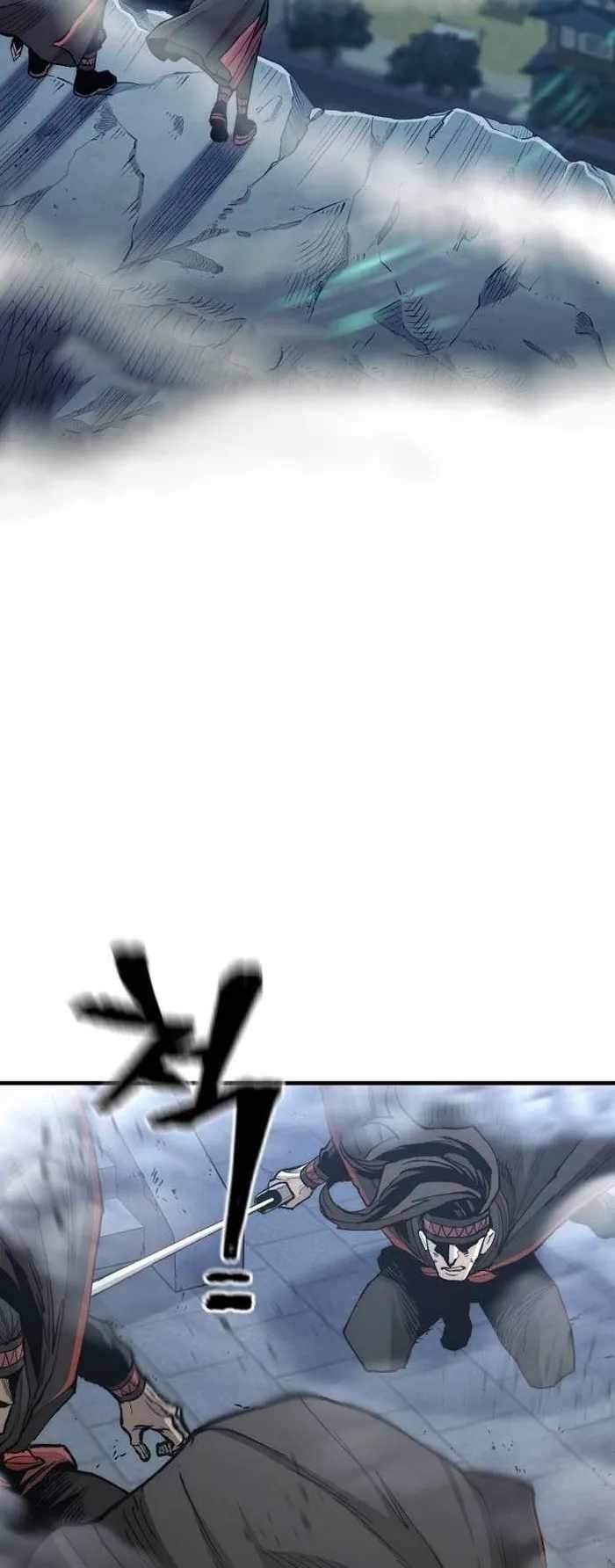 Heavenly Demon Cultivation Simulation chapter 128 page 63