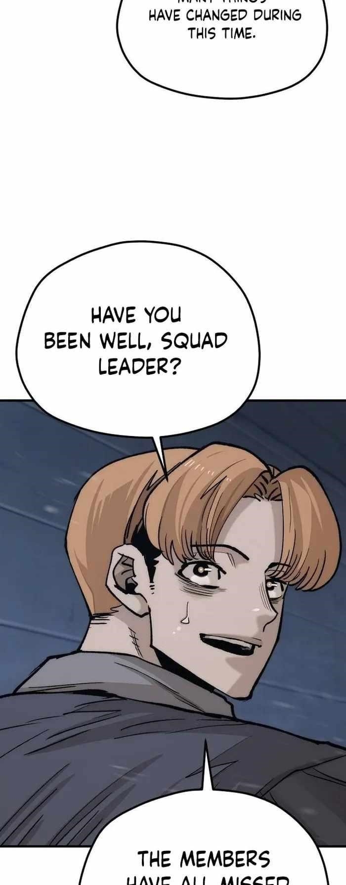 Heavenly Demon Cultivation Simulation chapter 128 page 72