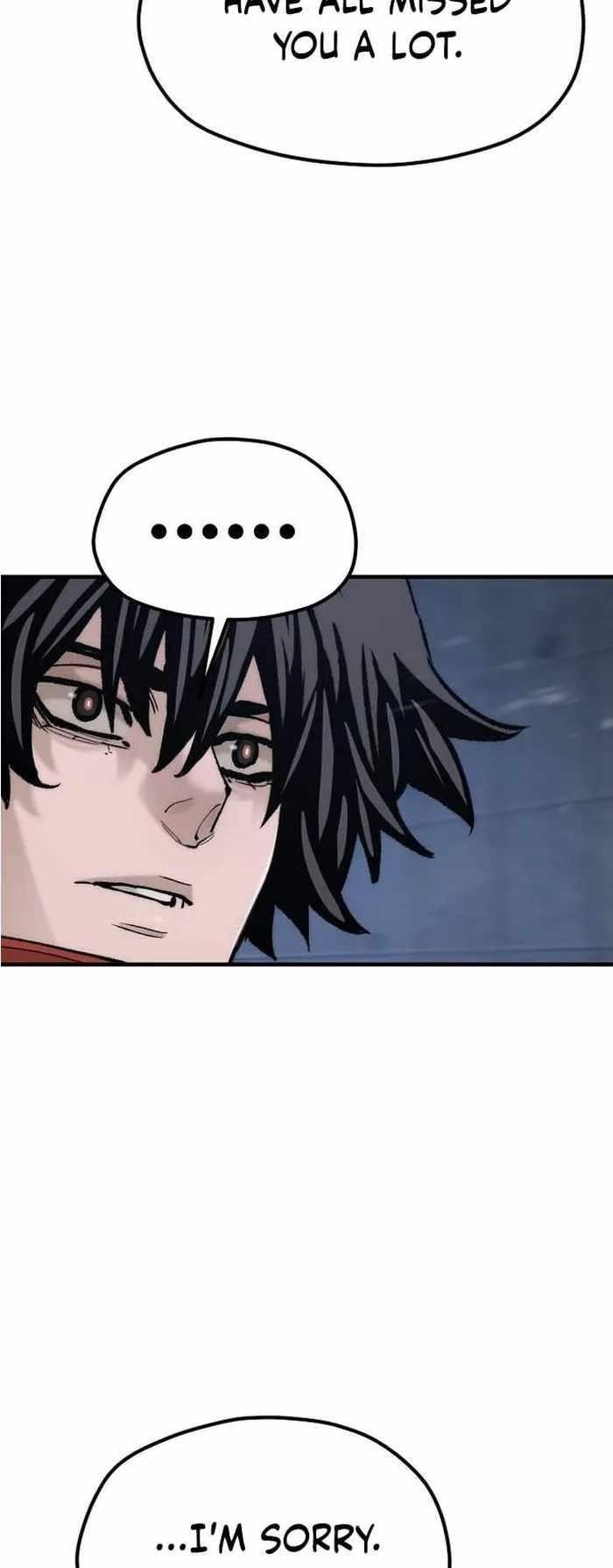 Heavenly Demon Cultivation Simulation chapter 128 page 73