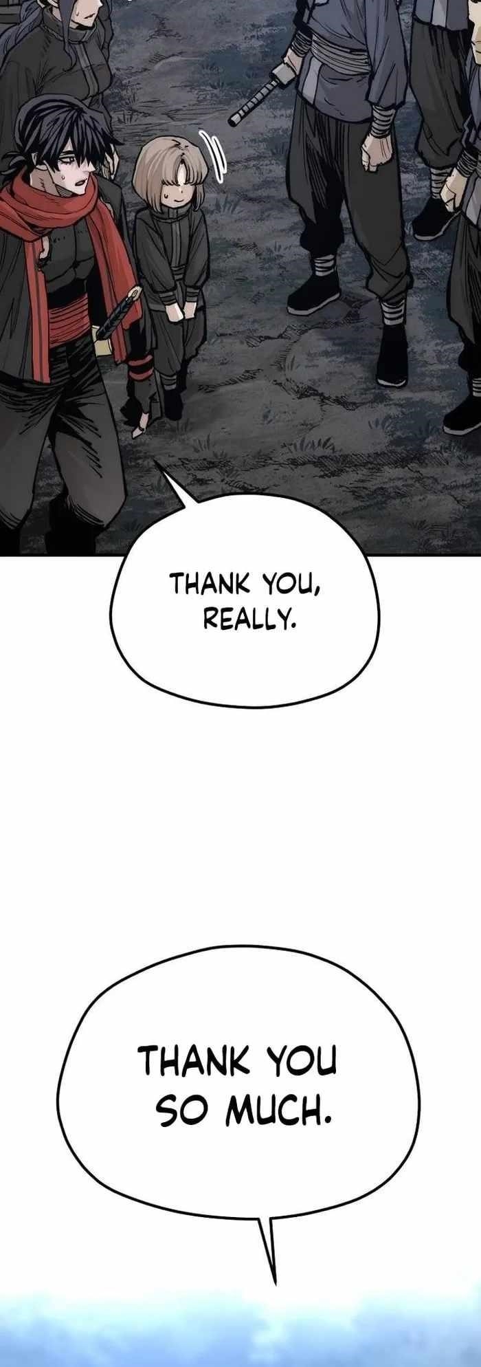 Heavenly Demon Cultivation Simulation chapter 128 page 94