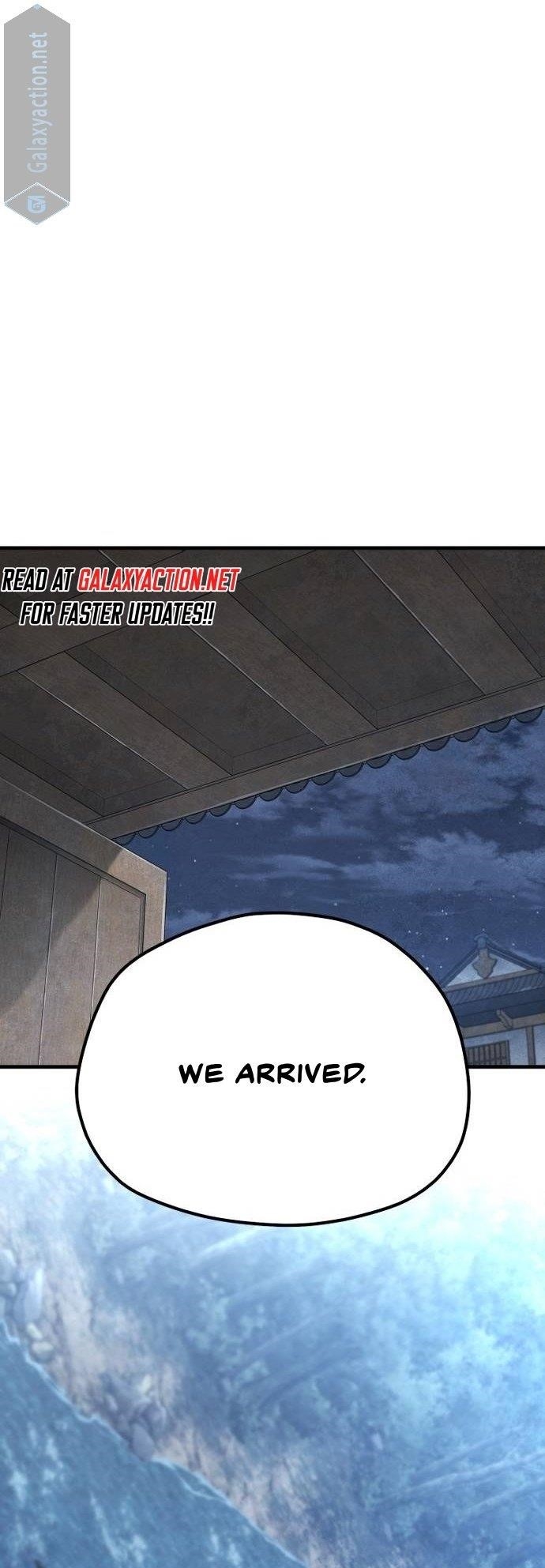 Heavenly Demon Cultivation Simulation chapter 132 page 22