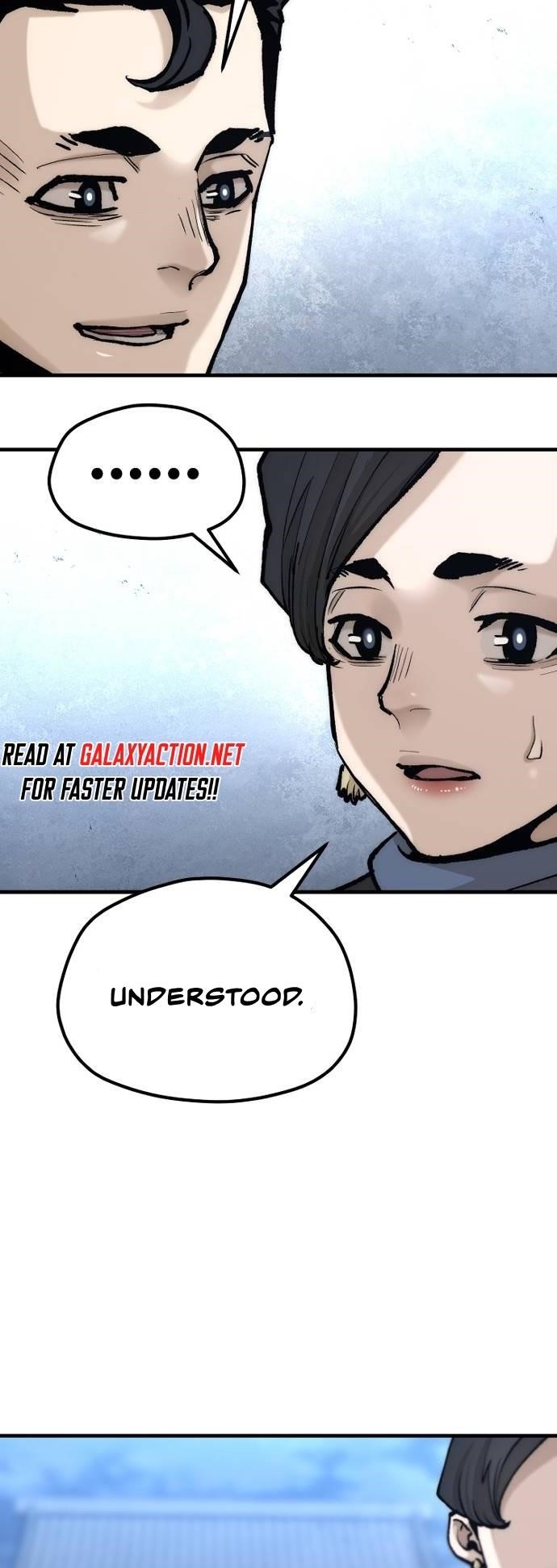 Heavenly Demon Cultivation Simulation chapter 132 page 33