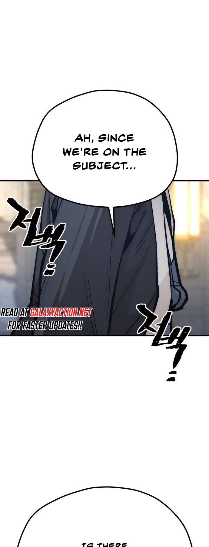 Heavenly Demon Cultivation Simulation chapter 132 page 49
