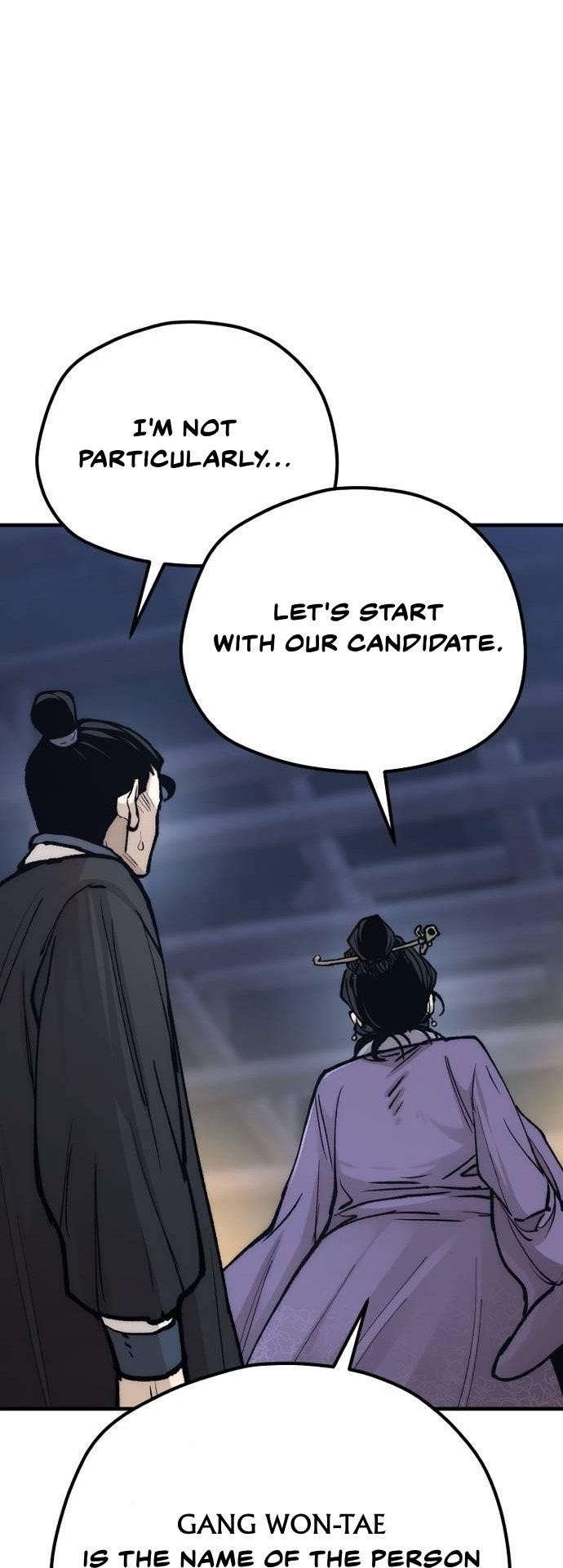 Heavenly Demon Cultivation Simulation chapter 132 page 63