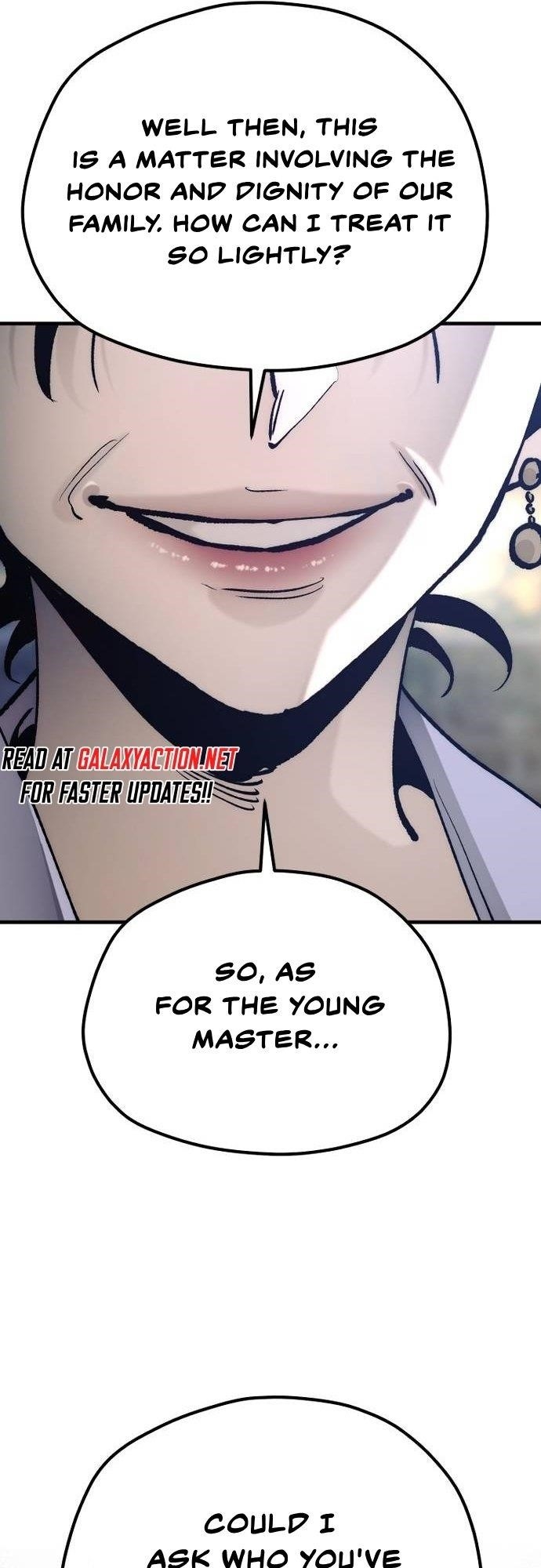 Heavenly Demon Cultivation Simulation chapter 132 page 67