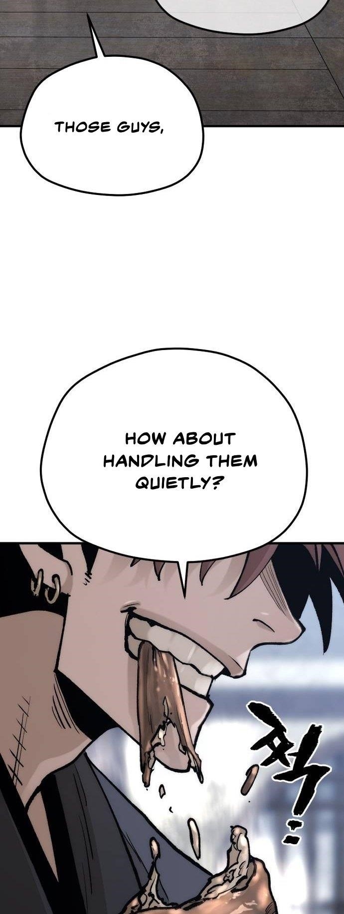 Heavenly Demon Cultivation Simulation chapter 132 page 81