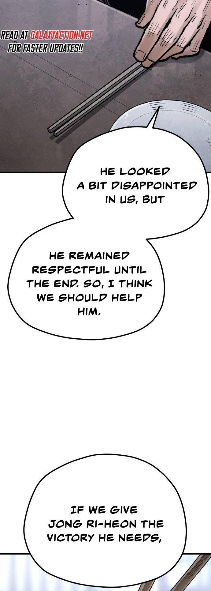 Heavenly Demon Cultivation Simulation chapter 132 page 86