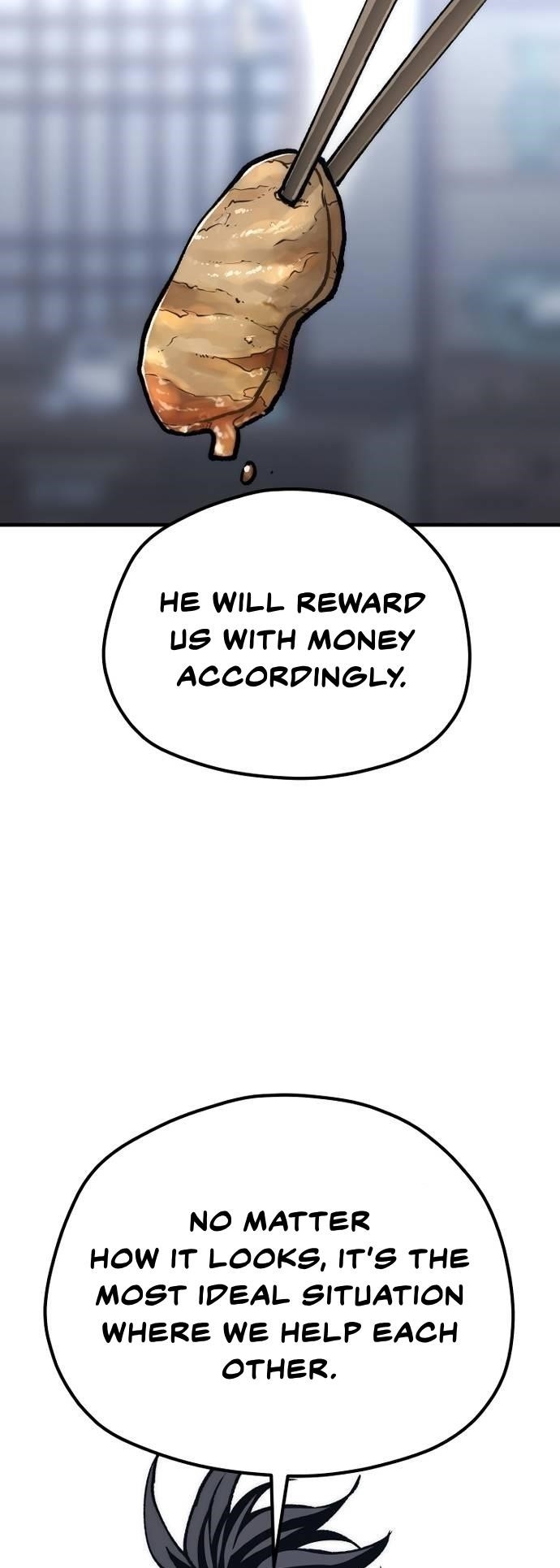 Heavenly Demon Cultivation Simulation chapter 132 page 87