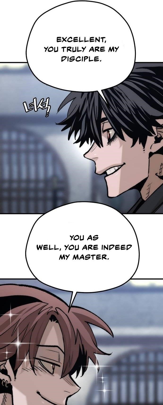 Heavenly Demon Cultivation Simulation chapter 132 page 91