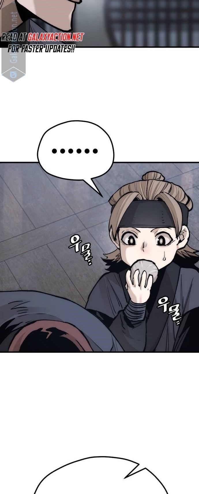 Heavenly Demon Cultivation Simulation chapter 132 page 92