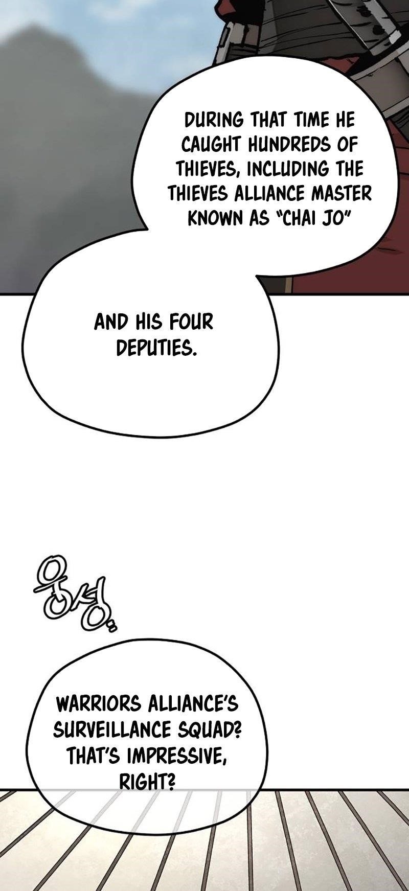Heavenly Demon Cultivation Simulation chapter 133 page 100