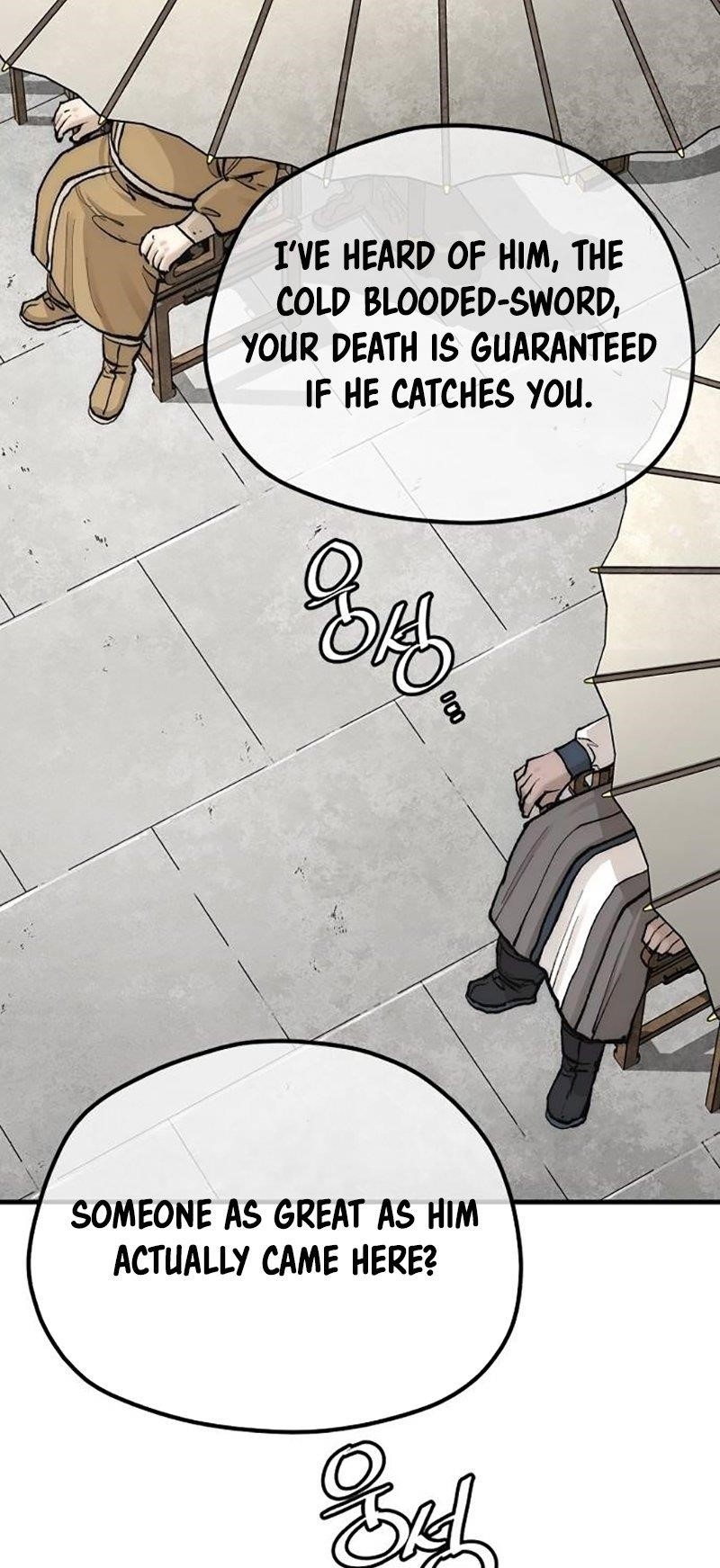 Heavenly Demon Cultivation Simulation chapter 133 page 101