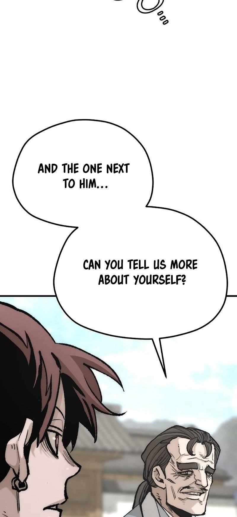 Heavenly Demon Cultivation Simulation chapter 133 page 102