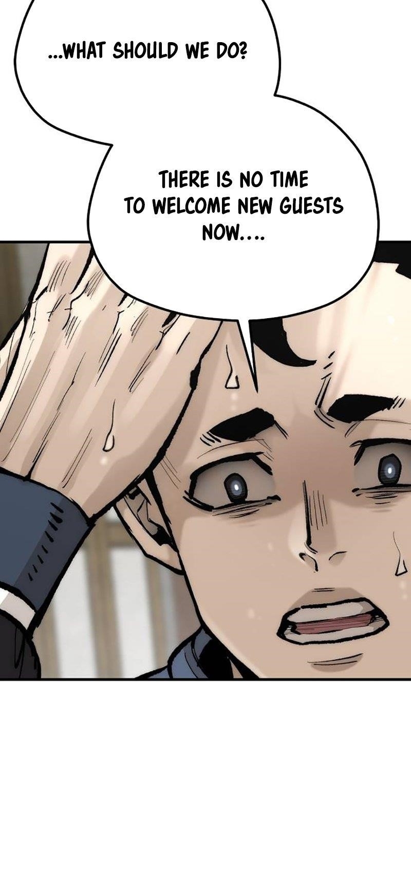 Heavenly Demon Cultivation Simulation chapter 133 page 9