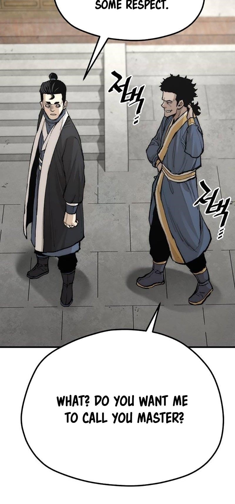 Heavenly Demon Cultivation Simulation chapter 133 page 12