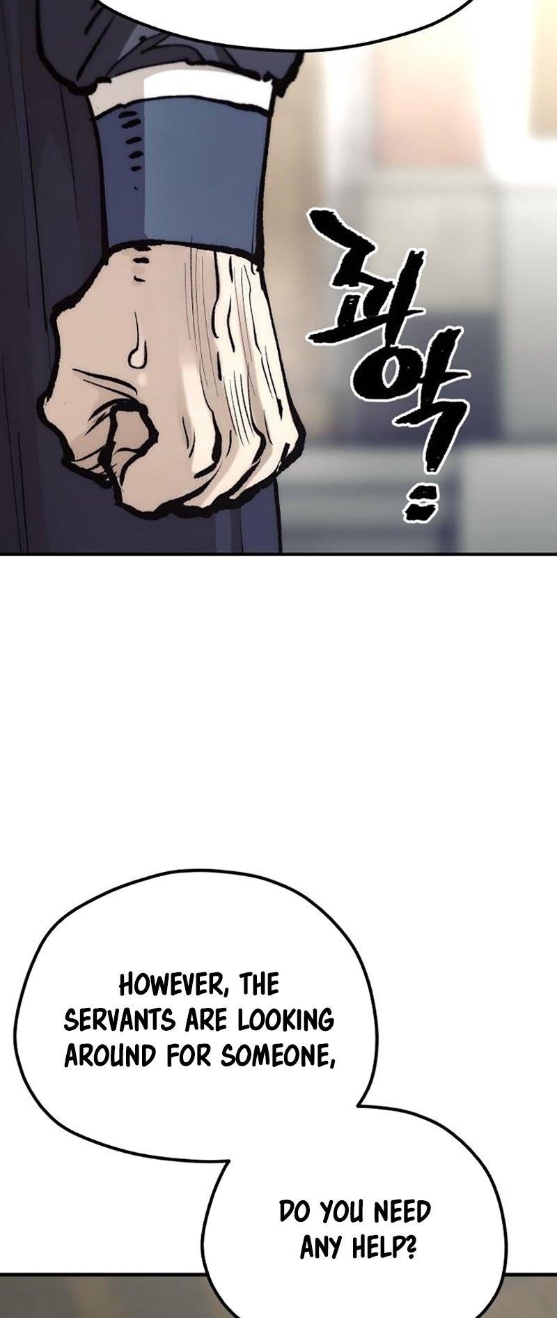 Heavenly Demon Cultivation Simulation chapter 133 page 16