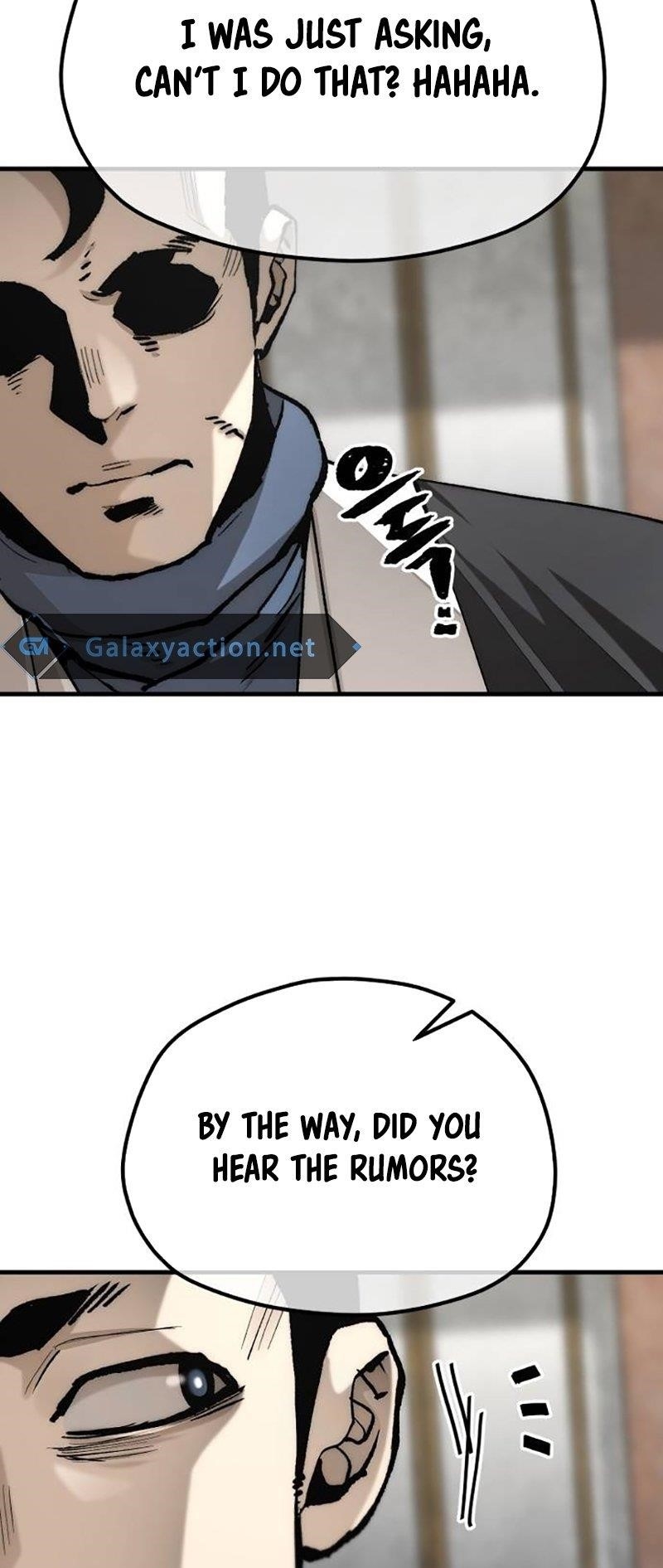 Heavenly Demon Cultivation Simulation chapter 133 page 19