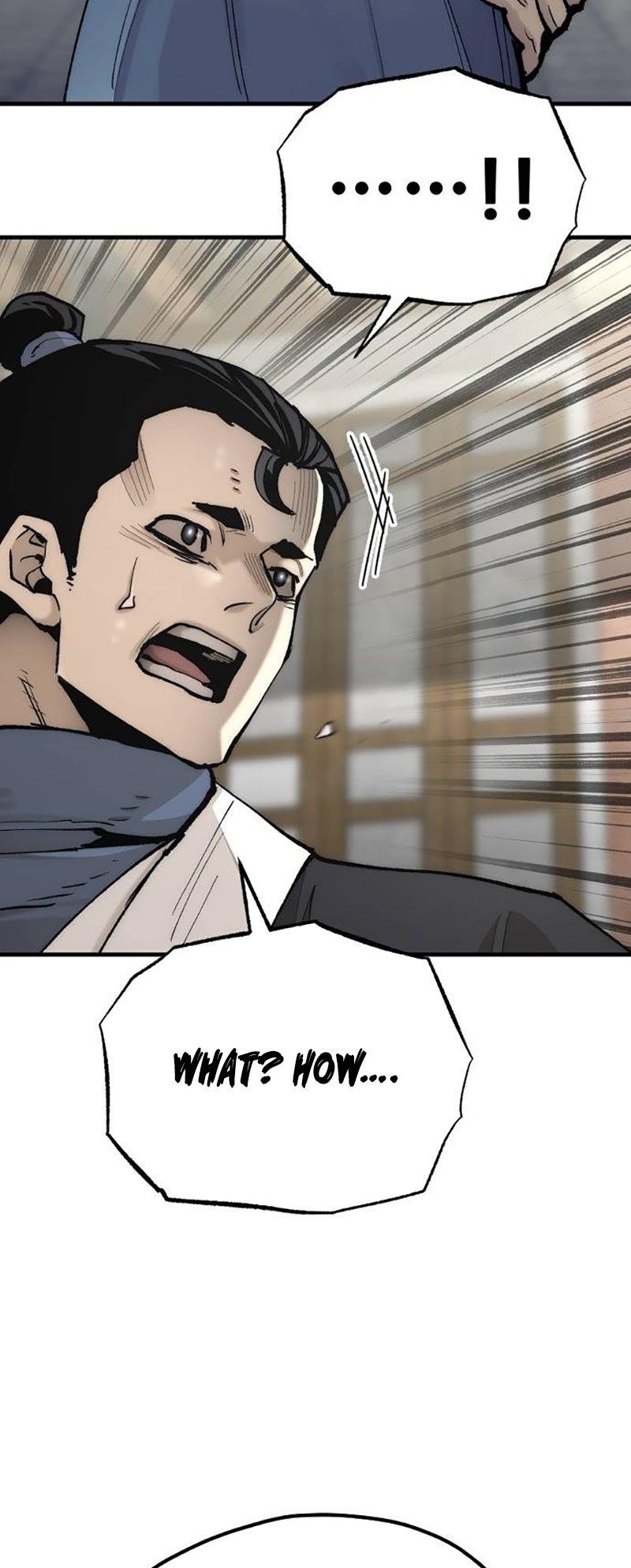 Heavenly Demon Cultivation Simulation chapter 133 page 23