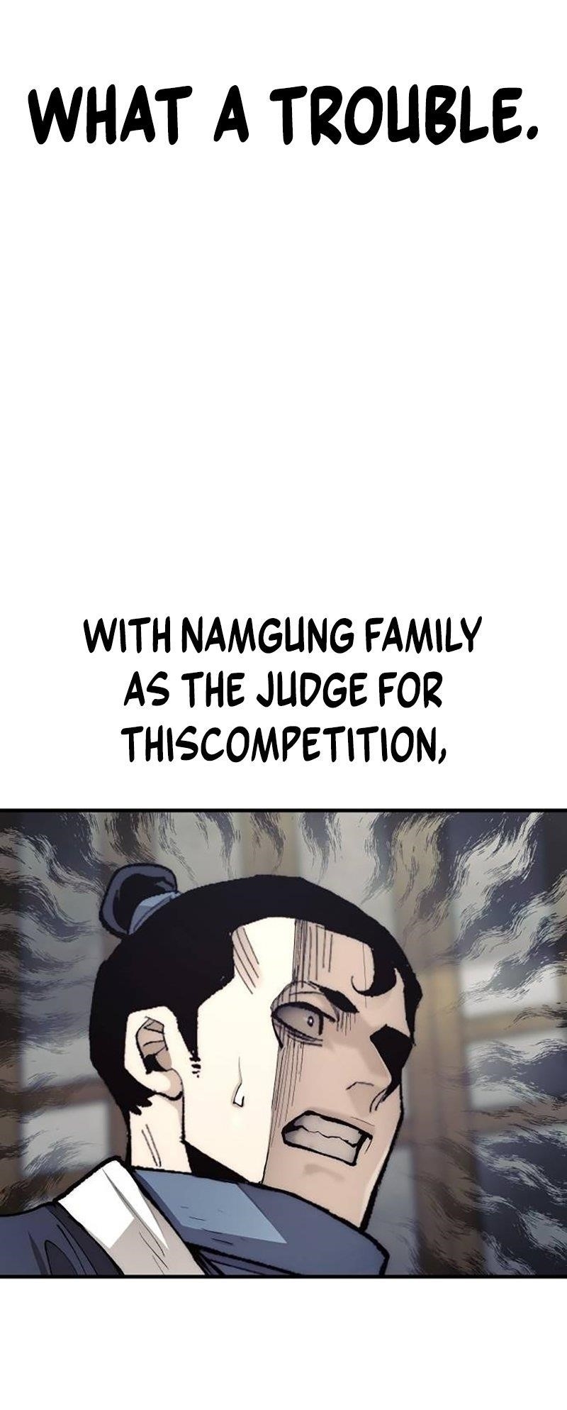 Heavenly Demon Cultivation Simulation chapter 133 page 26