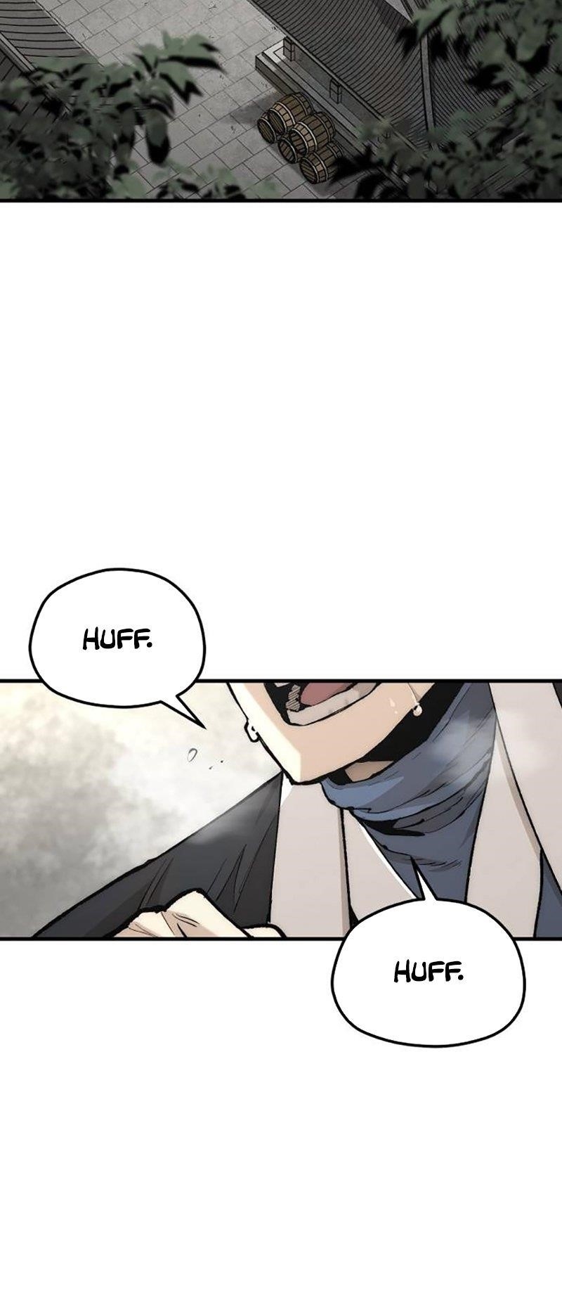 Heavenly Demon Cultivation Simulation chapter 133 page 2