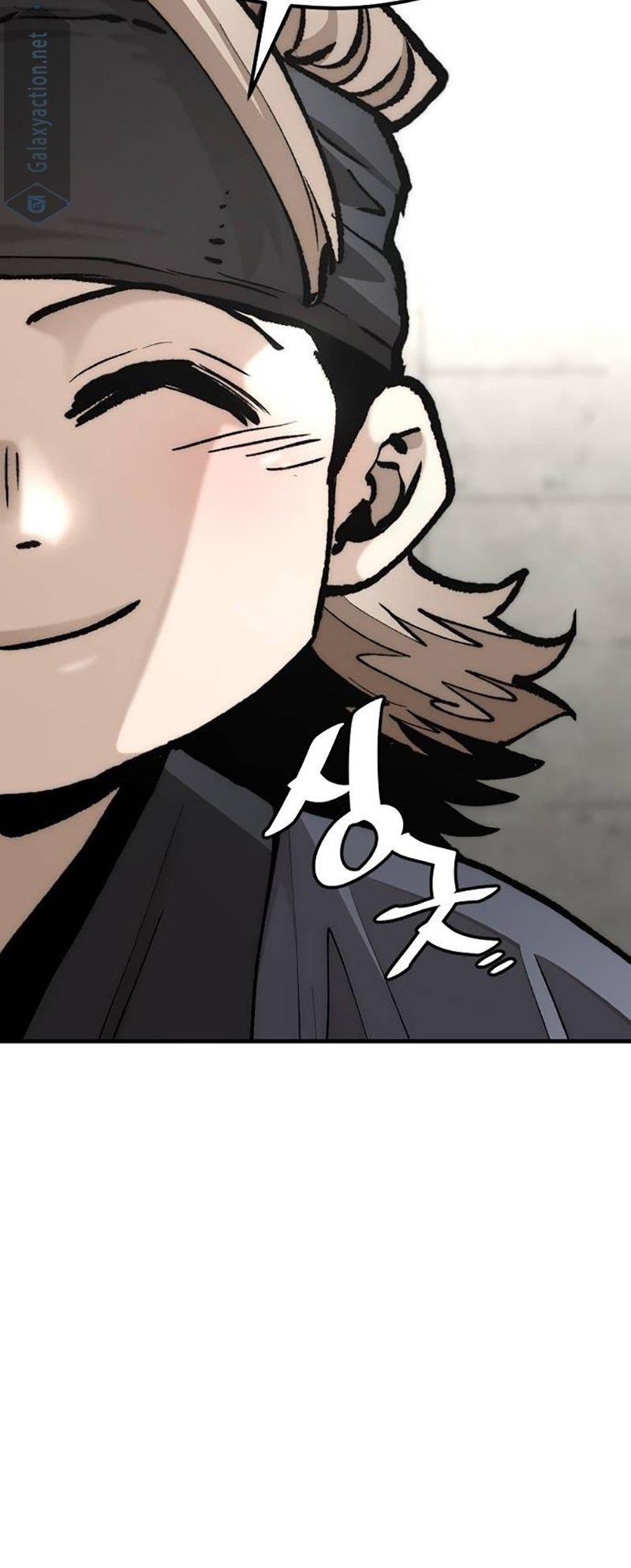 Heavenly Demon Cultivation Simulation chapter 133 page 42