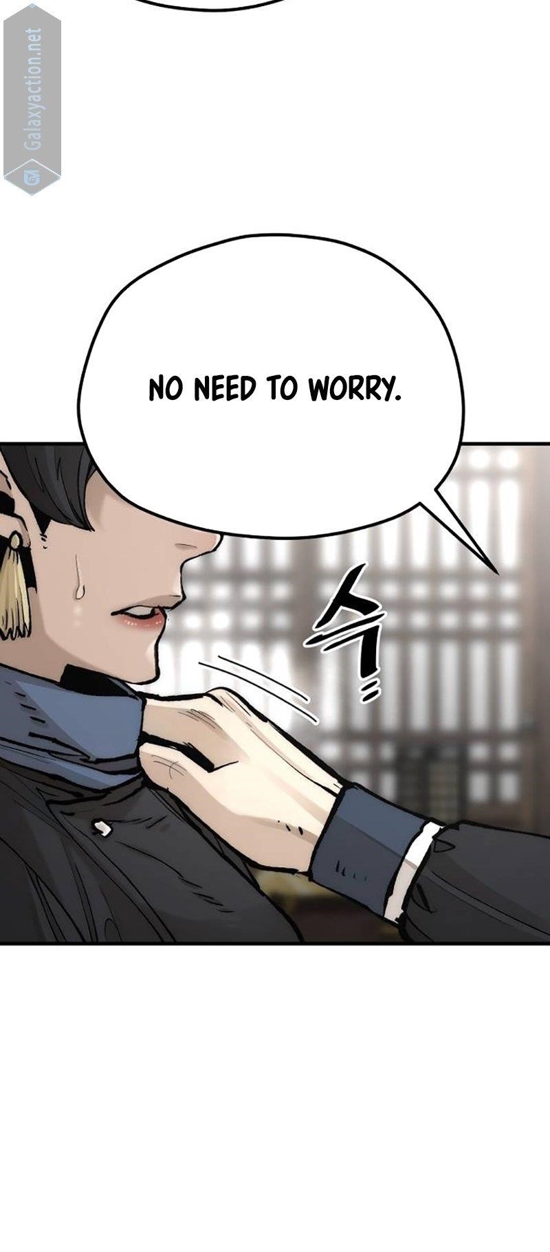 Heavenly Demon Cultivation Simulation chapter 133 page 49