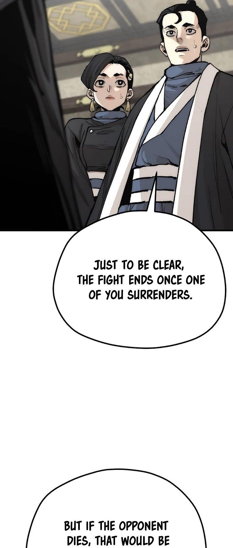 Heavenly Demon Cultivation Simulation chapter 133 page 53