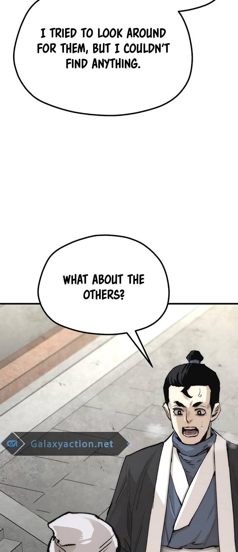 Heavenly Demon Cultivation Simulation chapter 133 page 4