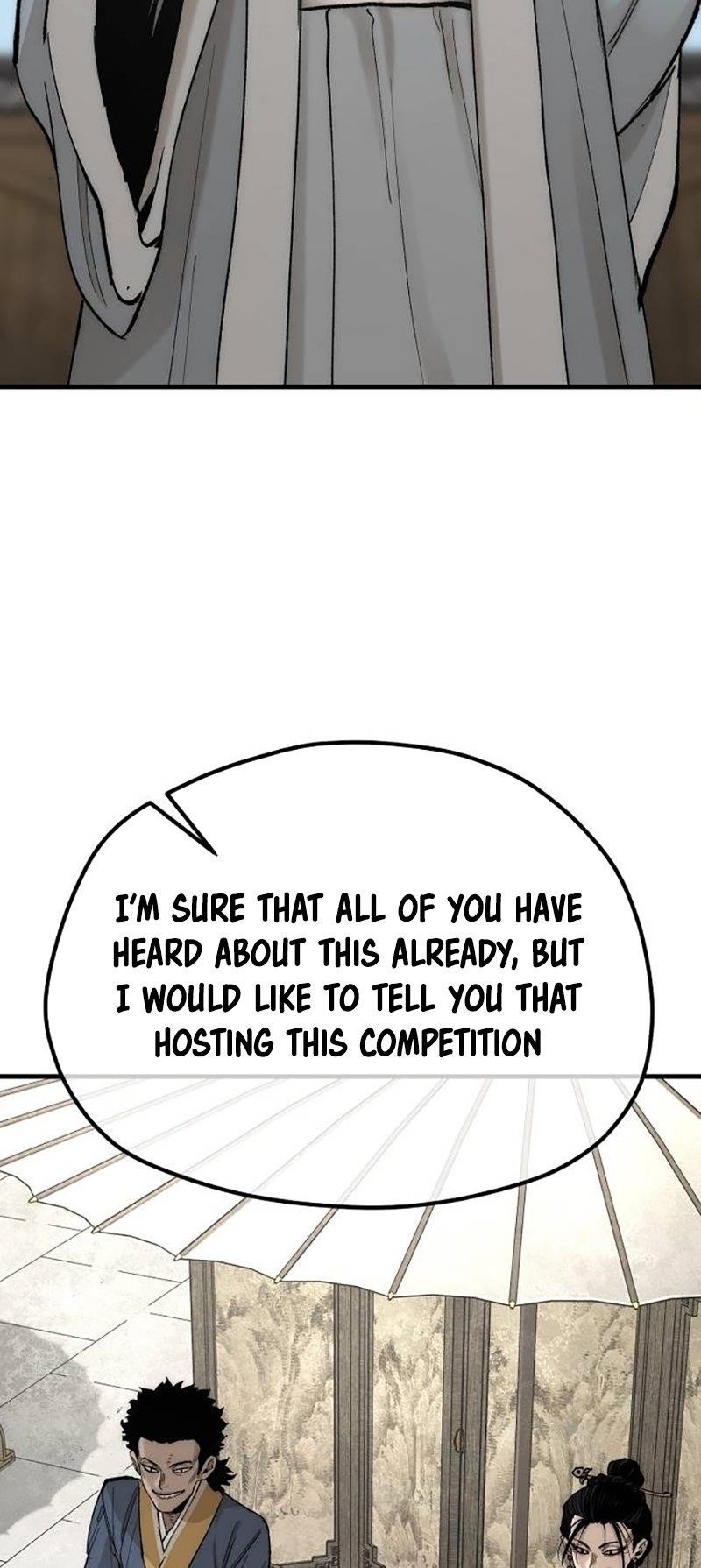 Heavenly Demon Cultivation Simulation chapter 133 page 60