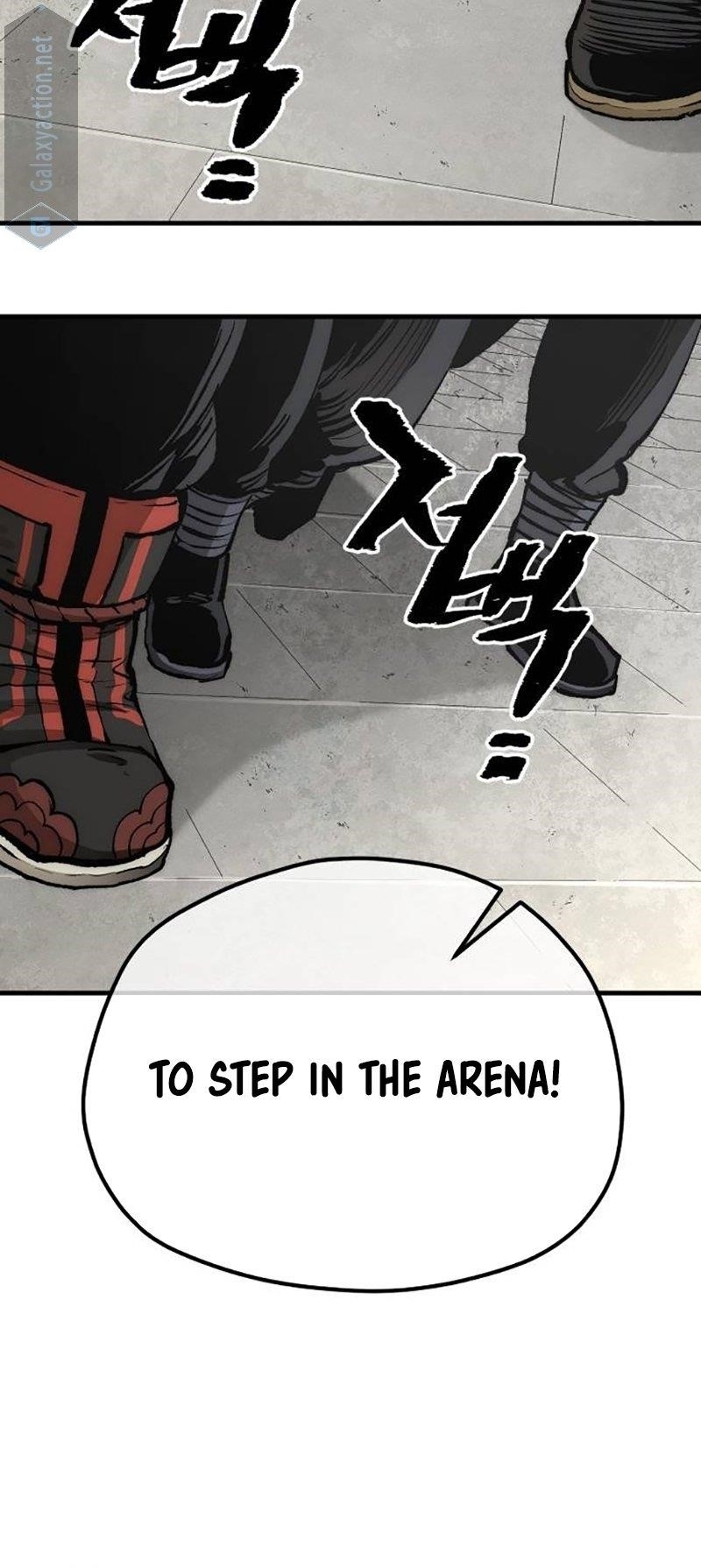 Heavenly Demon Cultivation Simulation chapter 133 page 63