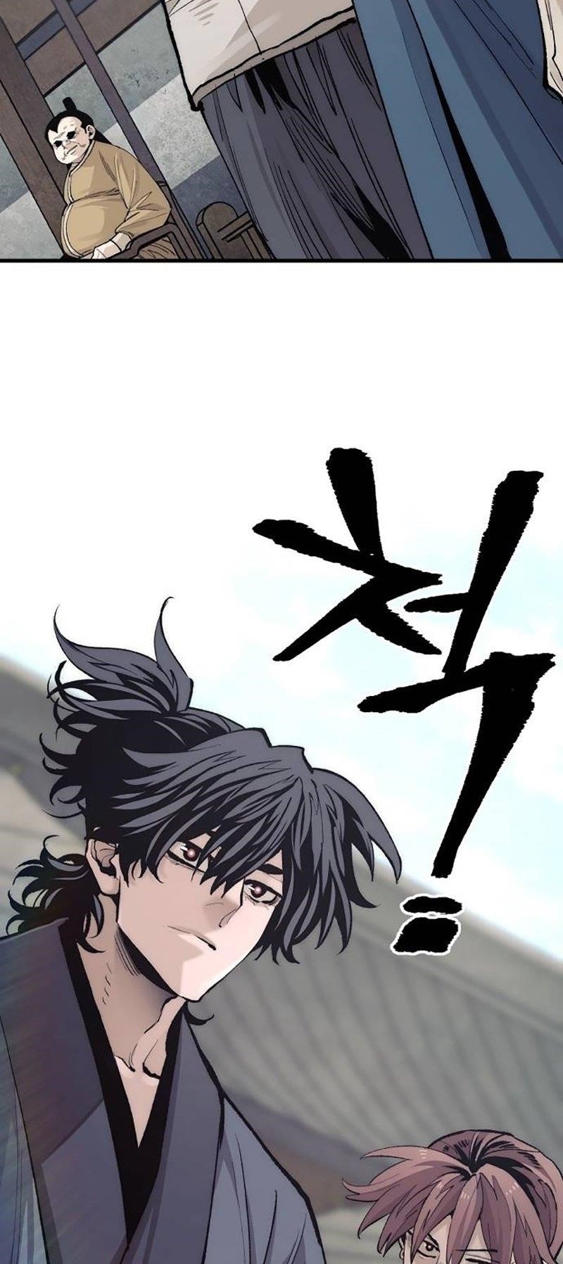 Heavenly Demon Cultivation Simulation chapter 133 page 65