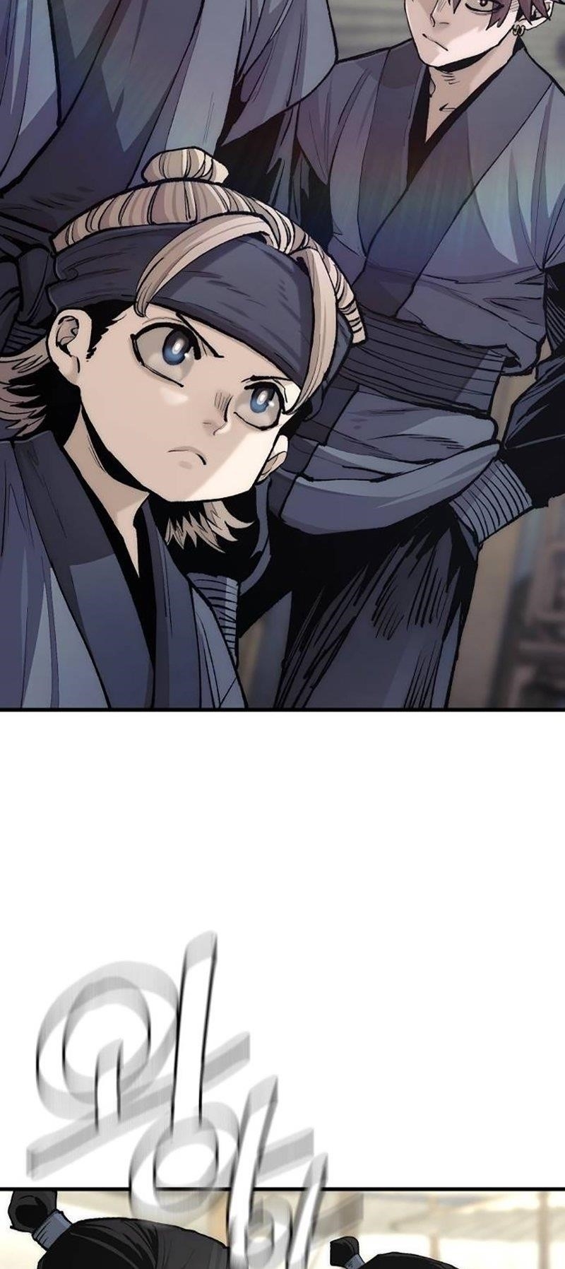 Heavenly Demon Cultivation Simulation chapter 133 page 66