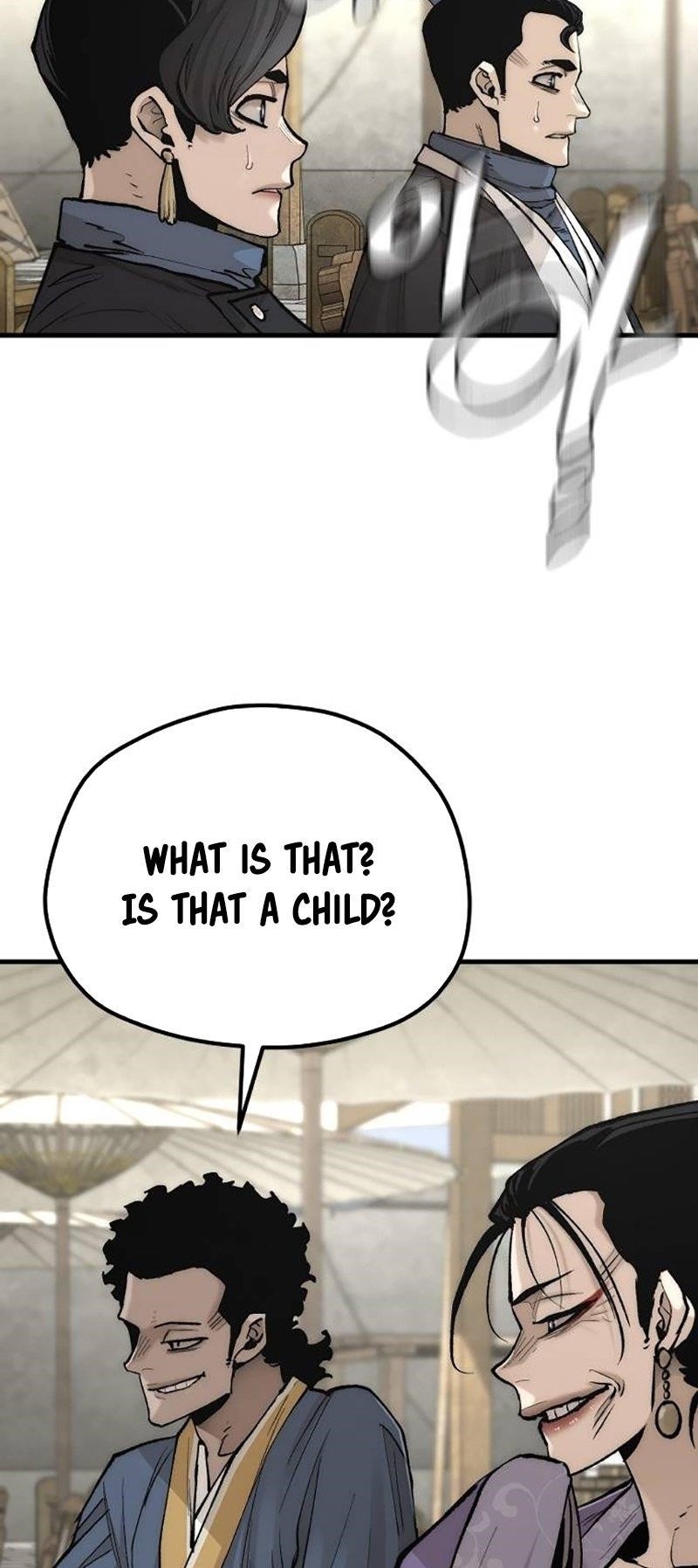 Heavenly Demon Cultivation Simulation chapter 133 page 67