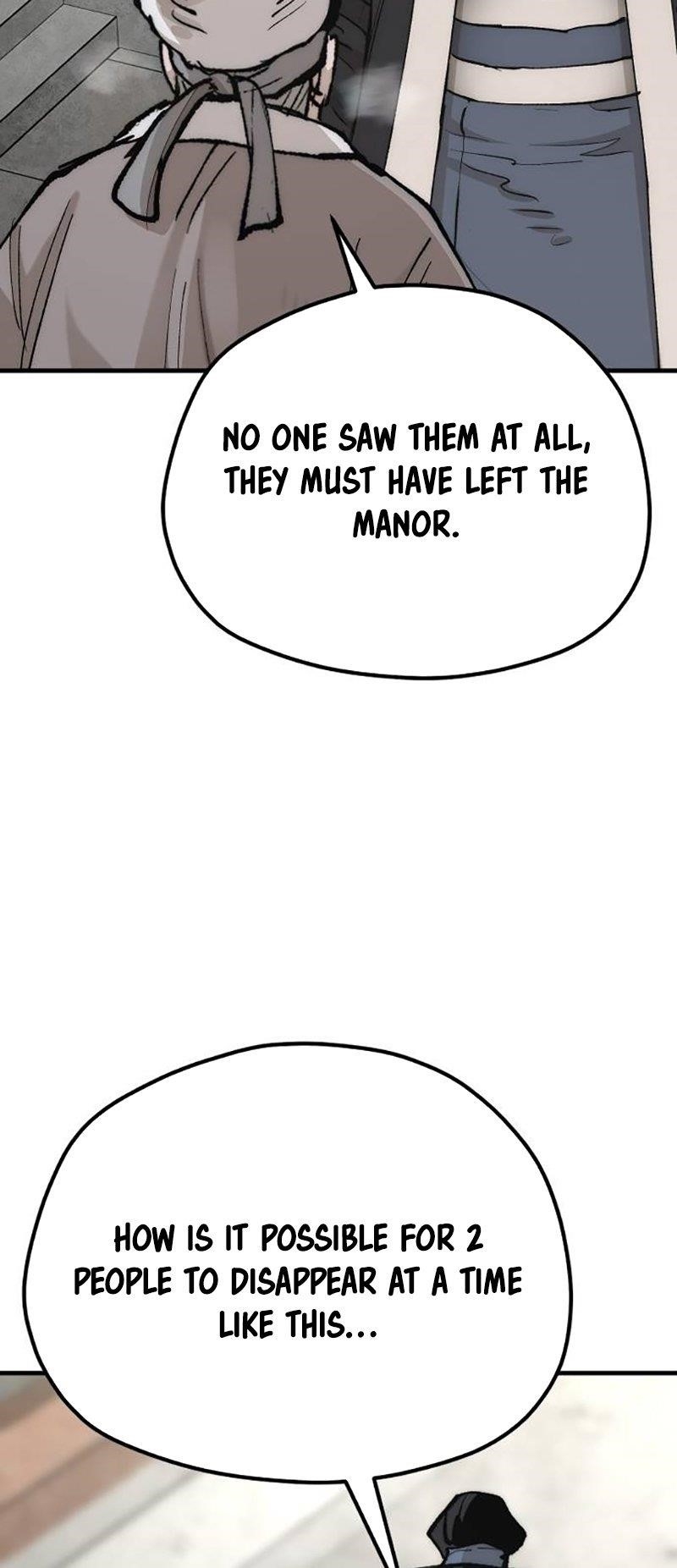 Heavenly Demon Cultivation Simulation chapter 133 page 5