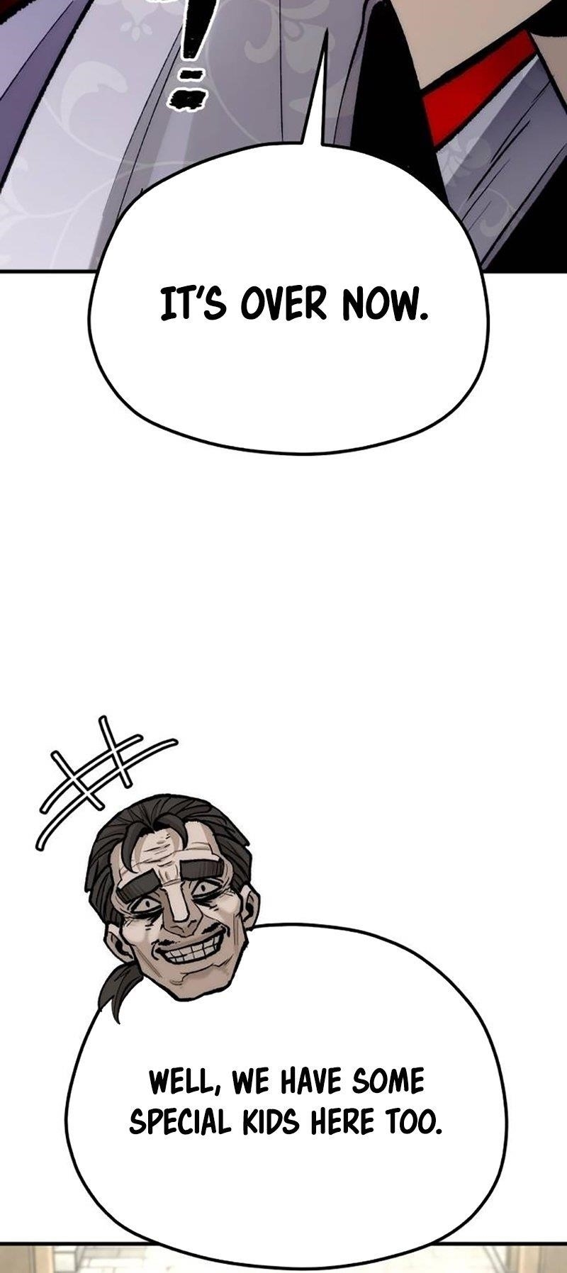 Heavenly Demon Cultivation Simulation chapter 133 page 69