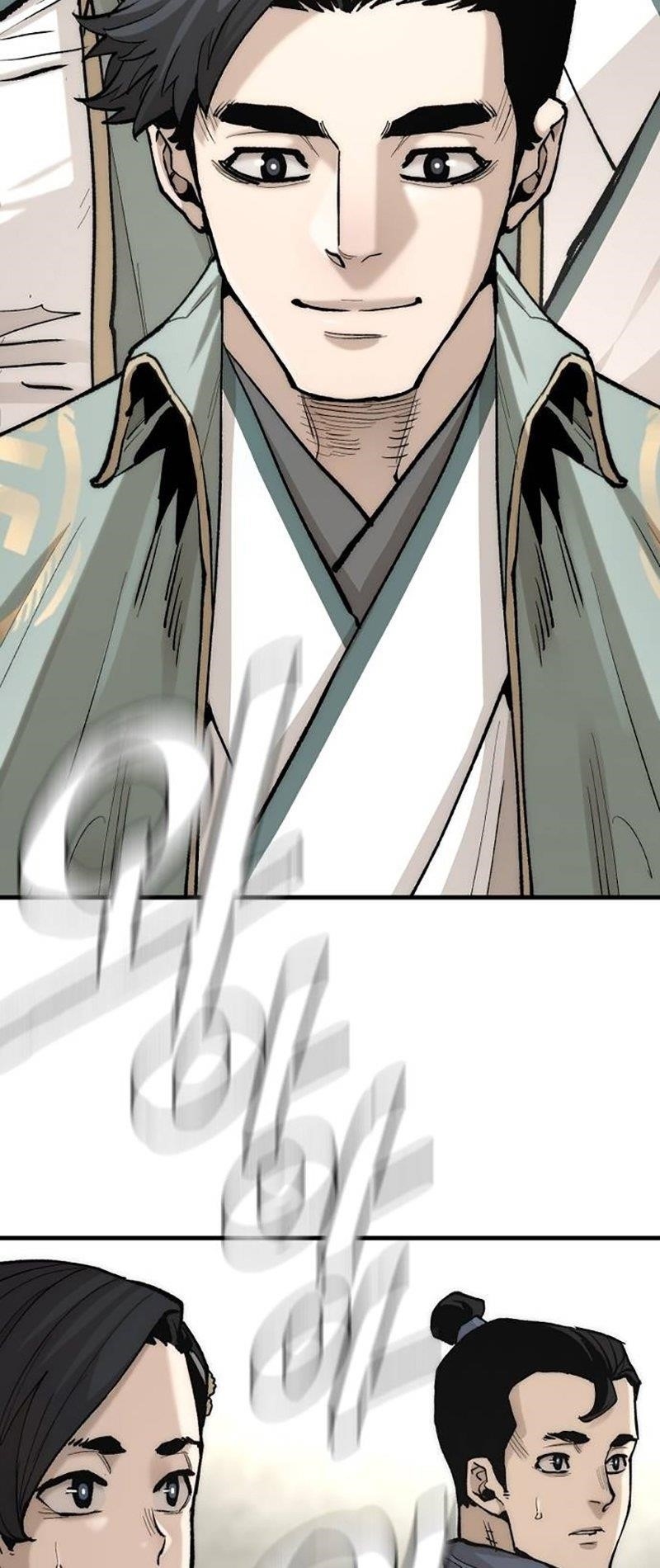 Heavenly Demon Cultivation Simulation chapter 133 page 72