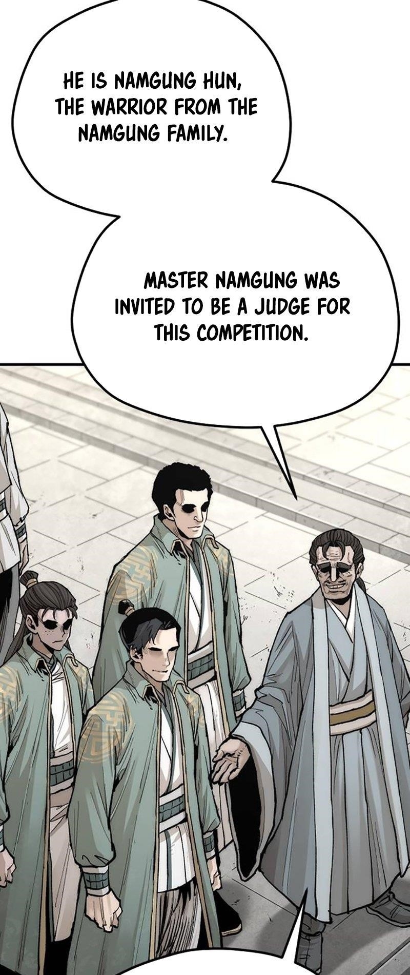 Heavenly Demon Cultivation Simulation chapter 133 page 74