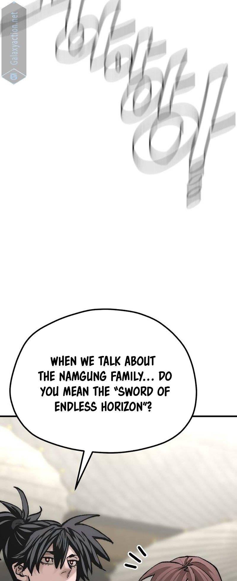 Heavenly Demon Cultivation Simulation chapter 133 page 77