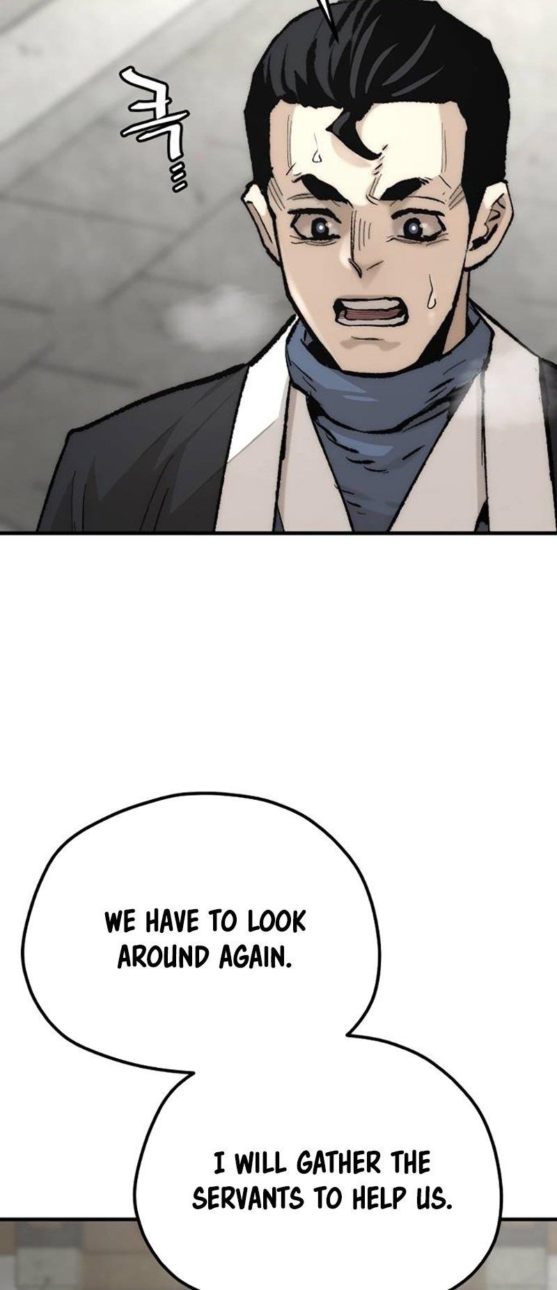 Heavenly Demon Cultivation Simulation chapter 133 page 6