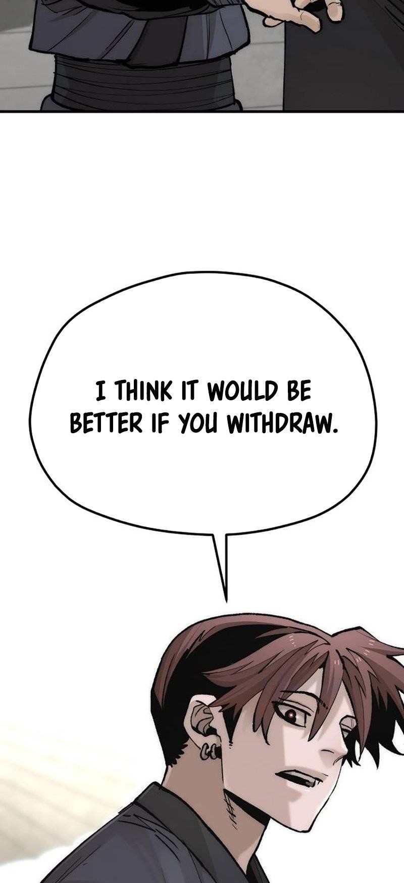 Heavenly Demon Cultivation Simulation chapter 133 page 86