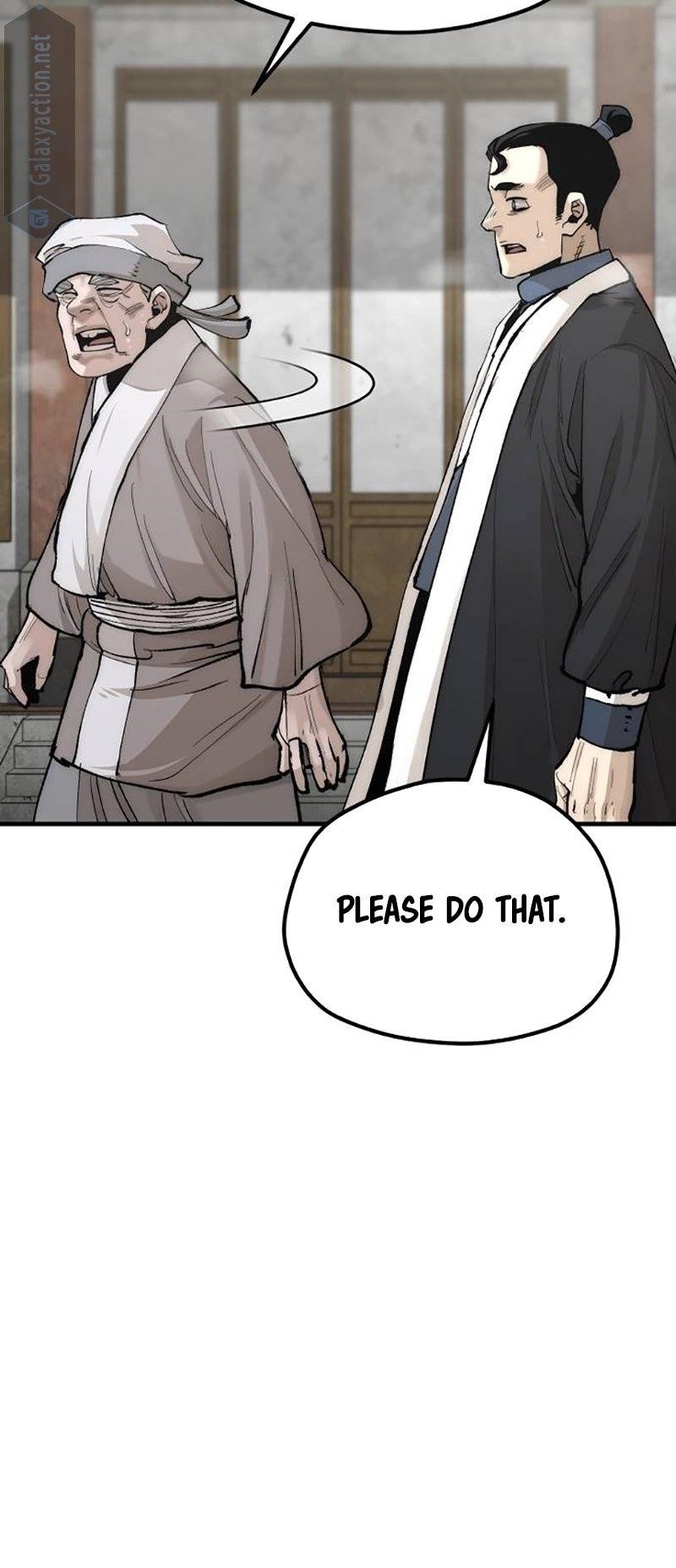 Heavenly Demon Cultivation Simulation chapter 133 page 7