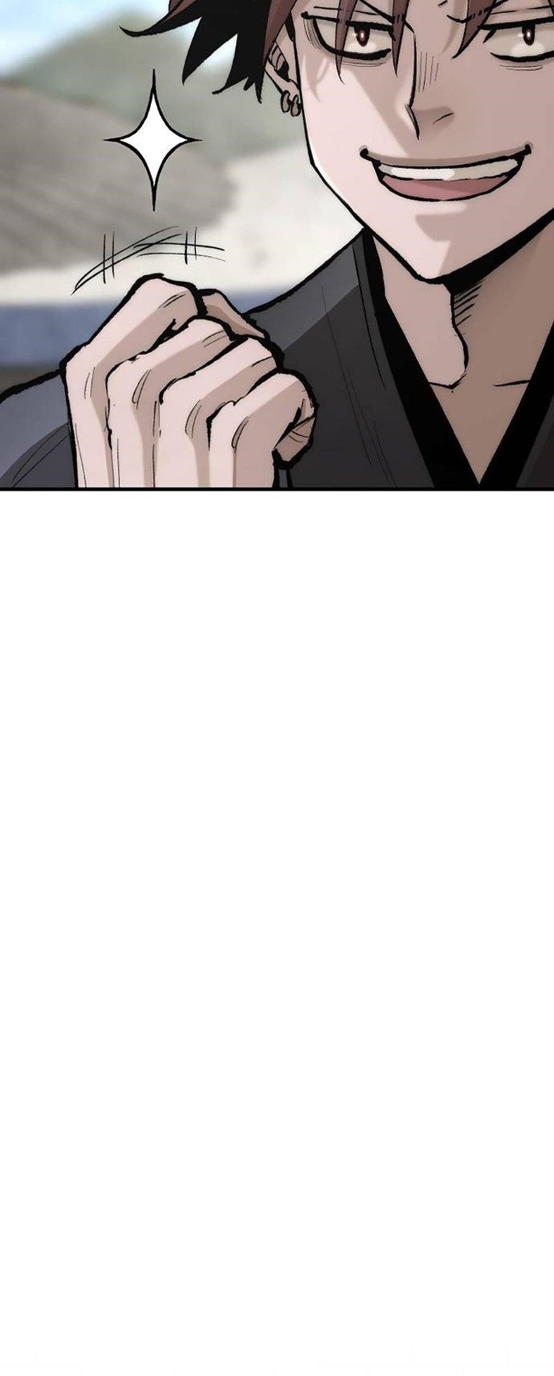 Heavenly Demon Cultivation Simulation chapter 133 page 96