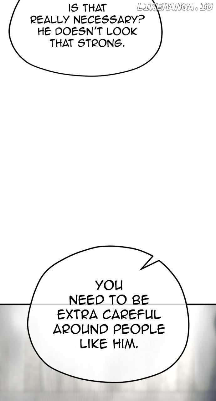 Heavenly Demon Cultivation Simulation chapter 139 page 100