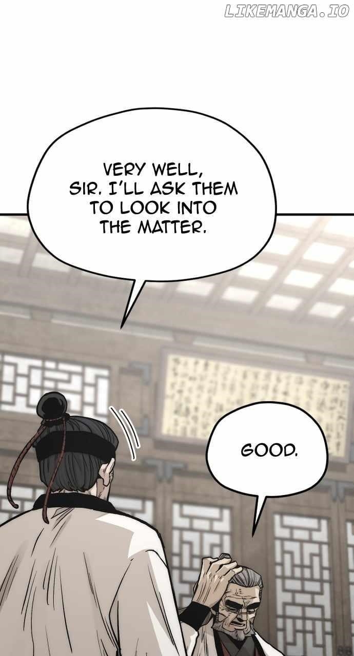 Heavenly Demon Cultivation Simulation chapter 139 page 15