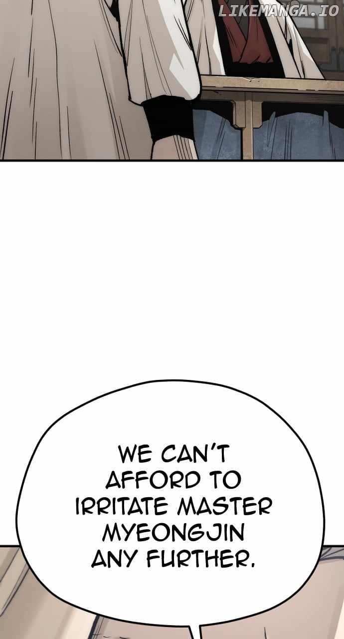 Heavenly Demon Cultivation Simulation chapter 139 page 16