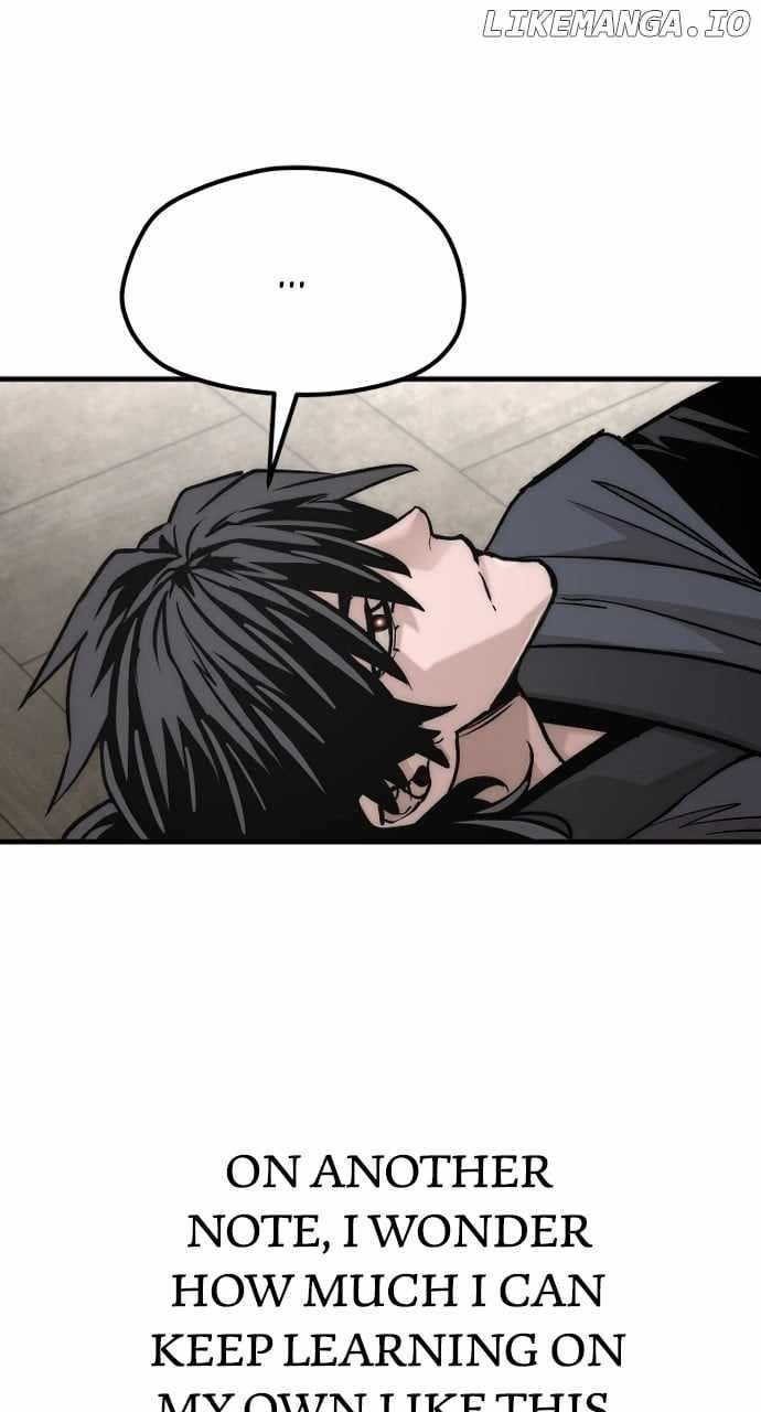 Heavenly Demon Cultivation Simulation chapter 139 page 25
