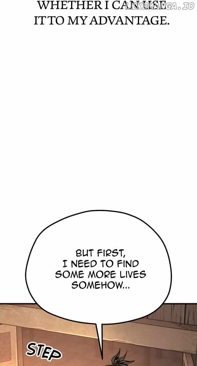 Heavenly Demon Cultivation Simulation chapter 139 page 30