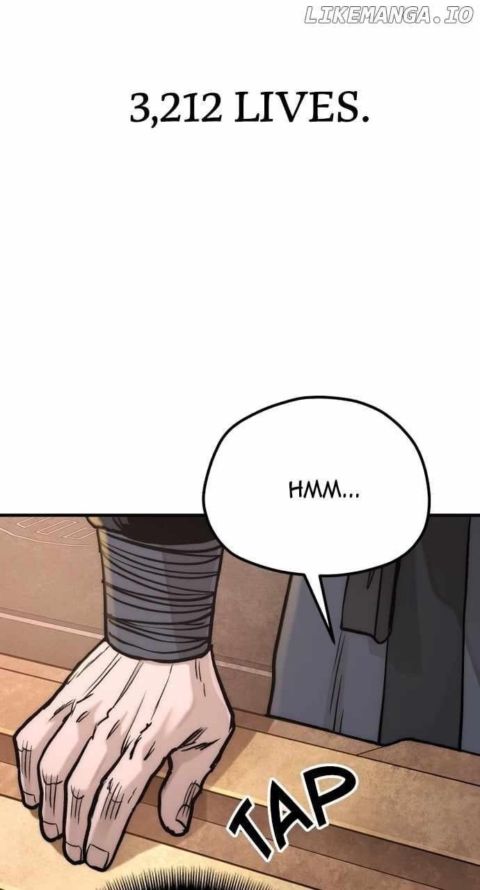 Heavenly Demon Cultivation Simulation chapter 139 page 34